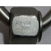 Recambio de tubo para nissan juke (f15) acenta referencia OEM IAM 6845R396  