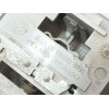 Recambio de luz interior para citroën nemo monospace 1.4 hdi referencia OEM IAM 6362Q3 896002 
