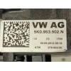 Recambio de mando multifuncion para volkswagen touran (1t3) 1.6 tdi referencia OEM IAM 5K0953502N9B9 5K0953502N 5K0953501AQ