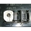 Recambio de modulo electronico para bmw serie 1 lim. (f20) 116d referencia OEM IAM 51169207357  