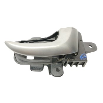 MANETA INTERIOR DELANTERA DERECHA 82623GD000 