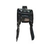 Recambio de apoyabrazos central para volkswagen t-roc (a11, d11) 1.0 tsi referencia OEM IAM 2GA863241C82V 1043498 