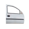 Recambio de puerta delantera derecha para opel combo tour 1.3 cdti 16v referencia OEM IAM 13227381  