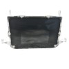 Recambio de pantalla multifuncion para ford c-max titanium referencia OEM IAM BM5T18B955BE  A1262243842 10R035345