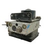 Recambio de abs para ssangyong kyron 200 xdi limited referencia OEM IAM 4894009001 06210205374 06210905983