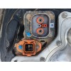 Recambio de bateria para tesla model y ev a las 4 ruedas referencia OEM IAM 170001200B 152619301B 161502500A