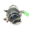 Recambio de faro antiniebla izquierdo para peugeot 206 berlina xs referencia OEM IAM 9628734080  9000221