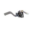 Recambio de mando limpia para volvo s40 berlina 1.8 16v cat referencia OEM IAM   