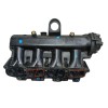 Recambio de colector admision para opel corsa d expression referencia OEM IAM 55213267 55213267 