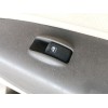 Recambio de puerta delantera derecha para hyundai tucson (jm) 2.0 crdi comfort referencia OEM IAM 760042E020  