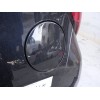Recambio de tapa exterior combustible para citroën c1 airscape shine referencia OEM IAM 06420  