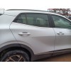 kia sportage v (nq5) del año 2023
