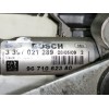 Recambio de motor limpia delantero para peugeot 5008 confort referencia OEM IAM 9671062380  