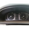 Recambio de cuadro instrumentos para renault laguna ii (bg0) authentique referencia OEM IAM 8200218878  5514000062