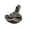 Recambio de mangueta delantera derecha para volvo s60 ii (134) d3 referencia OEM IAM 6G913K170A  
