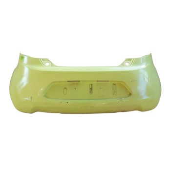 PARAGOLPES TRASERO 1580749 9S5117906AAXWAA 