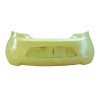 Recambio de paragolpes trasero para ford ka (ru8) 1.2 referencia OEM IAM 1580749 9S5117906AAXWAA 