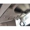 opel combo furgoneta/monovolumen (k9) del año 2023