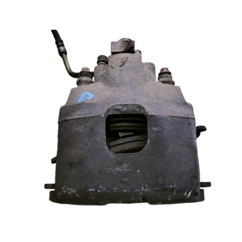 PINZA FRENO DELANTERA DERECHA 5010032AA 