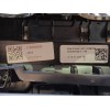 Recambio de apoyabrazos central para volkswagen t-roc (a11, d11) 1.0 tsi referencia OEM IAM 2GA863241C82V 1043498 