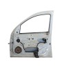 Recambio de puerta delantera derecha para opel combo tour 1.3 cdti 16v referencia OEM IAM 13227381  