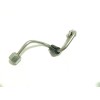 Recambio de tubo para nissan juke (f15) acenta referencia OEM IAM 6845R396  