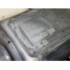 Recambio de elevalunas delantero derecho para opel adam unlimited ecoflex referencia OEM IAM 13350350  