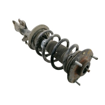 AMORTIGUADOR DELANTERO IZQUIERDO MAM8K149G 546502P100