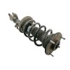 Recambio de amortiguador delantero izquierdo para kia sorento emotion 4wd referencia OEM IAM MAM8K149G  546502P100