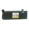 Recambio de parasol derecho para bmw serie 1 lim. (f20) 116d referencia OEM IAM   