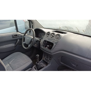FORD TRANSIT CONNECT (P65_, P70_, P80_)