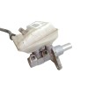 Recambio de bomba freno para citroën c4 grand picasso sx referencia OEM IAM 4601T1 9654002180 