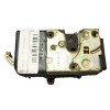 Recambio de cerradura puerta delantera izquierda para citroën c8 (ea_, eb_) 2.2 hdi referencia OEM IAM 9135L4  