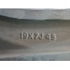 Recambio de llanta para mazda cx-5 (kf) 2.2 skyactiv-d referencia OEM IAM 9965147090 ET45 19x7J