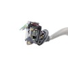 Recambio de mando limpia para volvo s40 berlina 1.8 16v cat referencia OEM IAM   