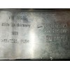 Recambio de torpedo para volkswagen tiguan (ad1, ax1) 1.4 tsi referencia OEM IAM 5NB802483  5NB819403