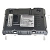 Recambio de pantalla multifuncion para ford c-max titanium referencia OEM IAM BM5T18B955BE  A1262243842 10R035345