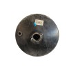 Recambio de servofreno para nissan interstar autobús (x70) dci 115 referencia OEM IAM 4721000QAG 8200335382 