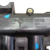 Recambio de colector admision para opel corsa d expression referencia OEM IAM 55213267 55213267 