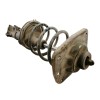 Recambio de amortiguador delantero derecho para peugeot 806 st referencia OEM IAM 1463492080  