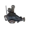 Recambio de diferencial delantero para nissan terrano ii (r20) 2.7 tdi 4wd referencia OEM IAM 38500G2310 38511G23007 