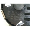 Recambio de motor limpia delantero para peugeot 5008 confort referencia OEM IAM 9671062380  