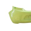 Recambio de paragolpes trasero para ford ka (ru8) 1.2 referencia OEM IAM 1580749 9S5117906AAXWAA 