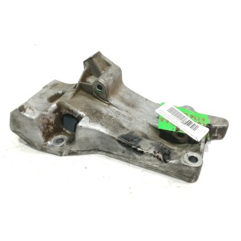 SOPORTE MOTOR 036145169G 