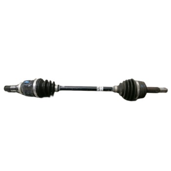 TRANSMISION DELANTERA IZQUIERDA 434200H040A 10284935