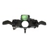 Recambio de mando multifuncion para volkswagen touran (1t3) 1.6 tdi referencia OEM IAM 5K0953502N9B9 5K0953502N 5K0953501AQ