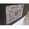 Recambio de apoyabrazos central para volkswagen t-roc (a11, d11) 1.0 tsi referencia OEM IAM 2GA863241C82V 1043498 