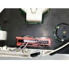 Recambio de cuadro instrumentos para renault laguna ii (bg0) authentique referencia OEM IAM 8200218878  5514000062