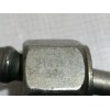 Recambio de tubo para nissan juke (f15) acenta referencia OEM IAM 6845R396  
