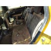 jeep avenger (j2) del año 2024